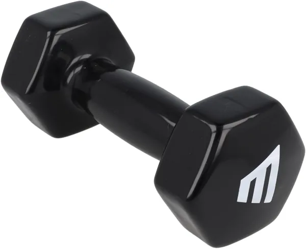Vinyl Dipped Dumbbell 25% Off