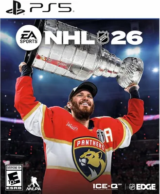 Electronic Arts SGD 63.12 Best Deal