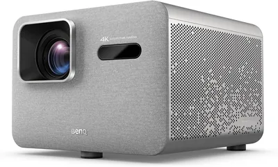 Google TV 150" 3000 Lumens Smart LED TV