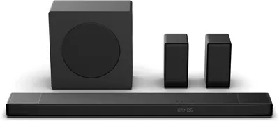Hisense AX5140Q Soundbar Best Deal