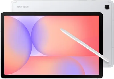Apple iPad Pro M2 10.9" 512GB Best Deal