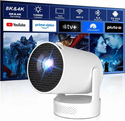 Samsung Galaxy Buds2 Pro 19% Off
