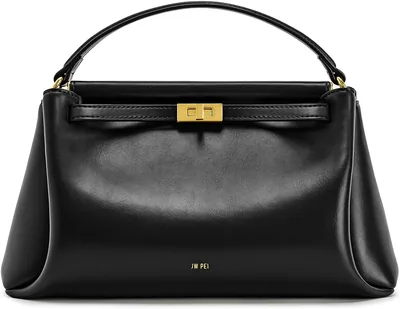 Jw Pei Womens Carmen Top Handle Bag Best Price FKNB556Z