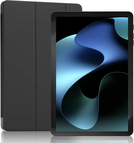 Tablet-2025 | Écran HD 10 pouces | Android 15 | Processeur Octa-core pour le jeu | 13MP + 5MP | 6000mAh | 8GB RAM + 128GB ROM (extensible) - Meilleur Prix