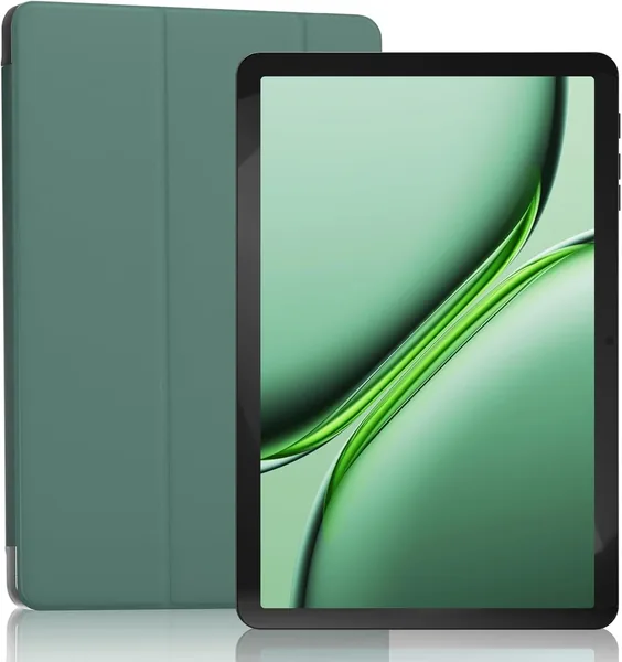 Tablet-2025 | Écran HD 10 pouces | Android 15 | Processeur Octa-core pour le jeu | 13MP + 5MP | 6000mAh | 8 Go RAM + 128 Go ROM (Extensible) - Meilleure Offre