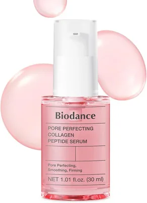 BIODANCE Collagen Serum - Pore Perfecting Best Deal