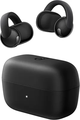 Soundcore C50i by Anker Clip-On Earbuds 20% Off