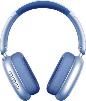Wentronic Y01 Wireless Noise Canceling Headphones