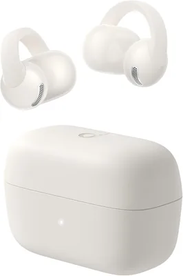 Soundcore C50i Open Earbuds - 26% Off