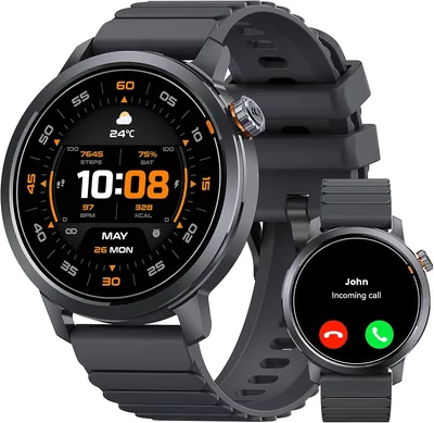 KOSPET ORB Smartwatch Best Deal