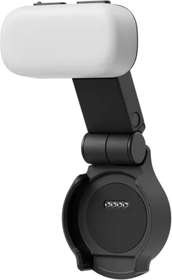 Osmo Pocket 4 Fill Lights - Best Deal
