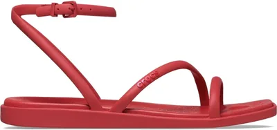 Crocs Miami Ankle Strap Sandal - Best Deal