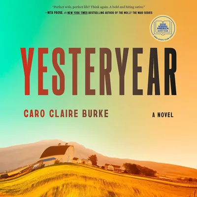 Caro Claire Burke Entertainment Deal