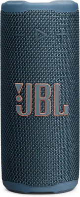 JBL Grip Bluetooth Speaker - Bold Sound & Ambient Light Best Deal