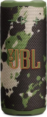 JBL Grip - Compact Bluetooth Speaker, IP68, 14H Playtime & Auracast™ Best Deal