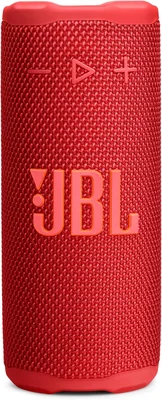 JBL Grip - Compact Bluetooth Speaker, IP68, 14h Playtime, Best Deal