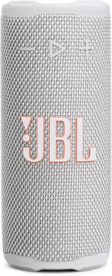 JBL Grip - Compact Bluetooth Speaker with Bold Sound & Ambient Light Best Deal