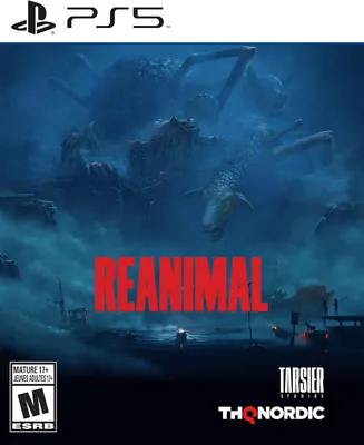 THQ Nordic Games 44% Off