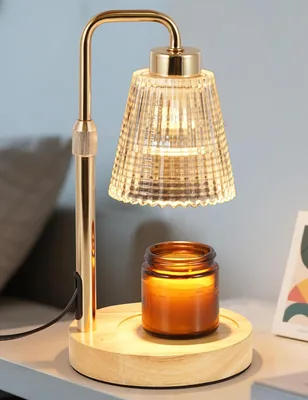GODONLIF Candle Warmer Lamp Best Deal