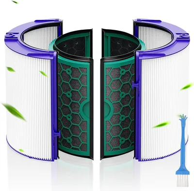 Bosch Serie 6 Dishwasher Basket System