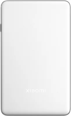 Xiaomi Portable Photo Printer Pro