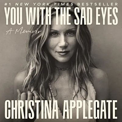 Christina Applegate DVD Best Deal