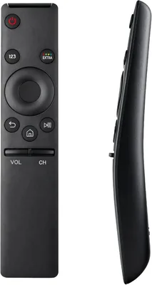 Samsung TV Universal Remote Control