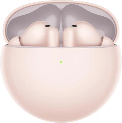 Samsung Galaxy Buds2 Pro - White Best Deal
