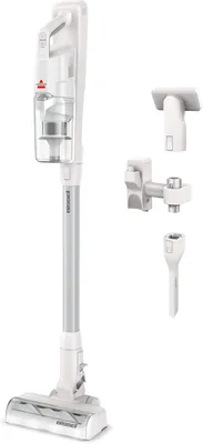 BISSELL PowerClean Cordless Vacuum 40% Off