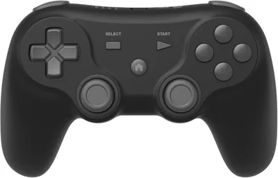 Retro Fighters Mejor Oferta