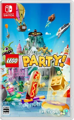 SuperDeluxe Games Best Deal