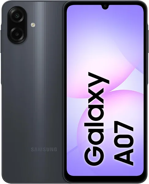 Samsung Galaxy A07 LTE