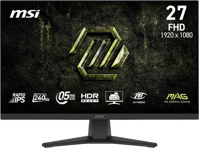 HP Envy Laptop - 5 Sizes 22% Off