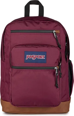 JanSport Cool Backpack Best Deal