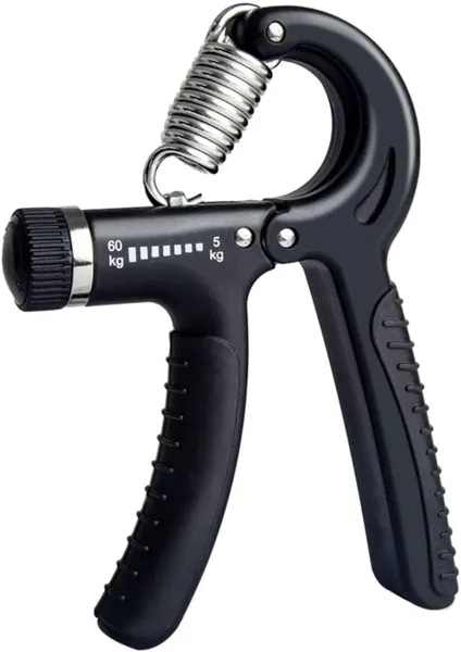 Hand Grip Ajust vel Premium 60KG