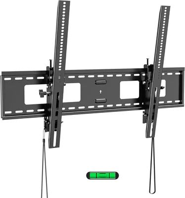 FORGING MOUNT TV Wall Mount 47-120 Inch VESA 900x600 Best Deal