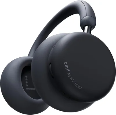 Light Green Wireless Headphones Best Deal