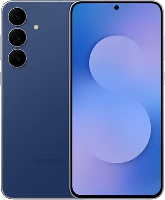 Samsung Galaxy S25 FE Navy 128GB - 39% de descuento