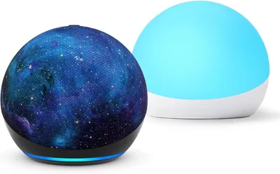 Echo Dot Kids (Stardust) Best Deal