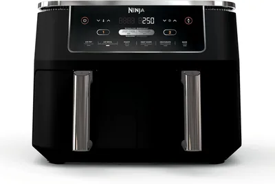 Ninja Foodi 10qt Air Fryer - 37% Off