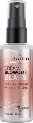 JOICO Dream Blowout Frizz Fighter 59ml
