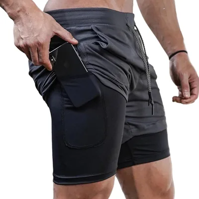 Dress Cici Gym Shorts for Men - Best Deal