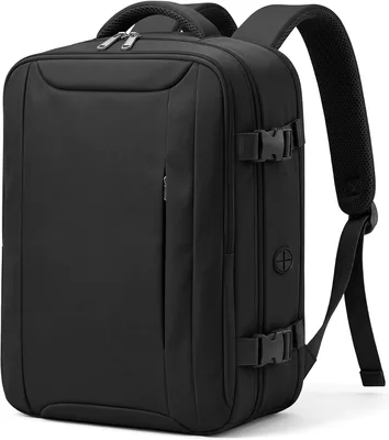Lossga Ryanair Cabin Bags 40x30x20 Travel Backpack