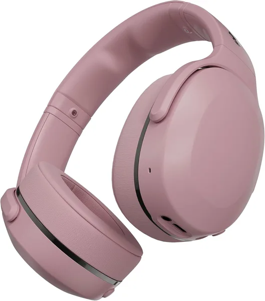 Skullcandy Crusher 540 Active Wireless Headphones, Soft