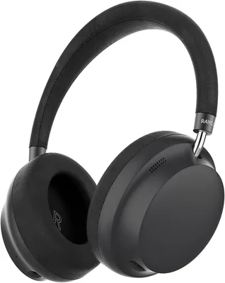 Raycon Essential Headphones 54% Off