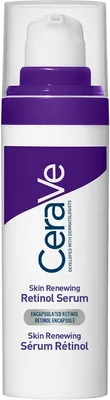 CeraVe Skin Renewing Retinol Serum 30ml Best Deal