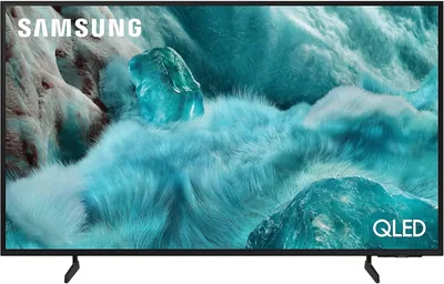 Samsung Galaxy S24 Ultra 256GB Best Deal