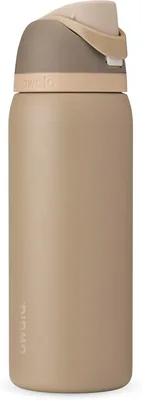 Owala Freesip 32 Oz, Down to Earth - 11% Off