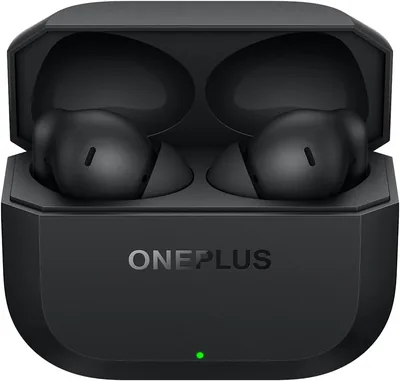 OnePlus Nord Buds 3r TWS Earbuds: 54 घंटे प्लेबैक, स्पष्ट कॉल्स, 3D ऑडियो, AI अनुवाद, 12.4mm ड्राइवर - 10% ऑफ़