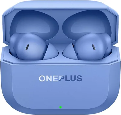 OnePlus Nord Buds 3r TWS Earbuds Best Deal